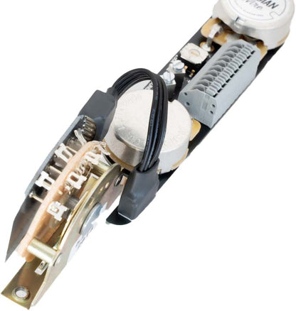 Universel personnalisé pour Tele®