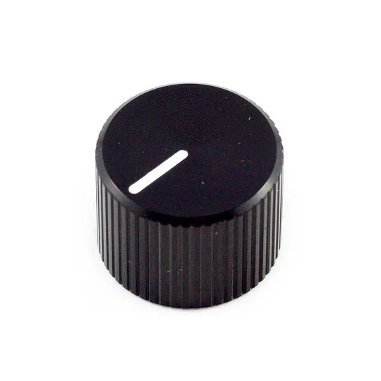 Knöpfe
