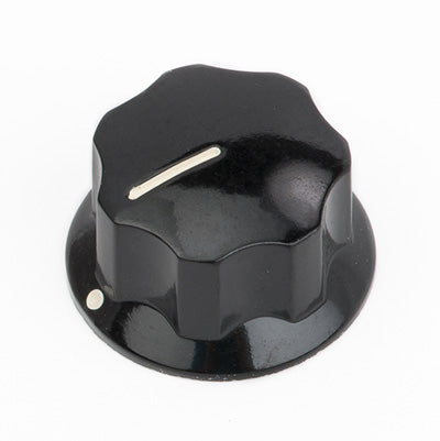 Knöpfe