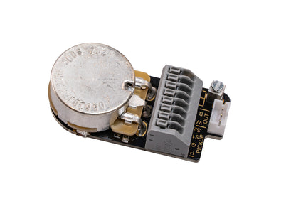 Flex-Series™ M1 | One Pickup Guitar Wiring Harness