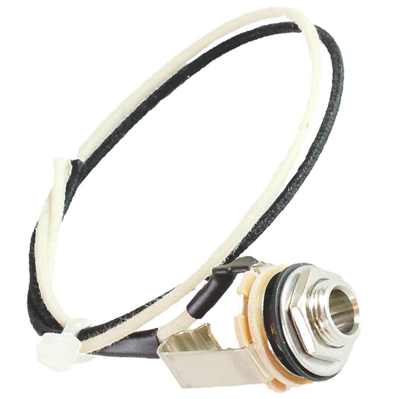 Pro-Wired™ PureTone Guitar Jack